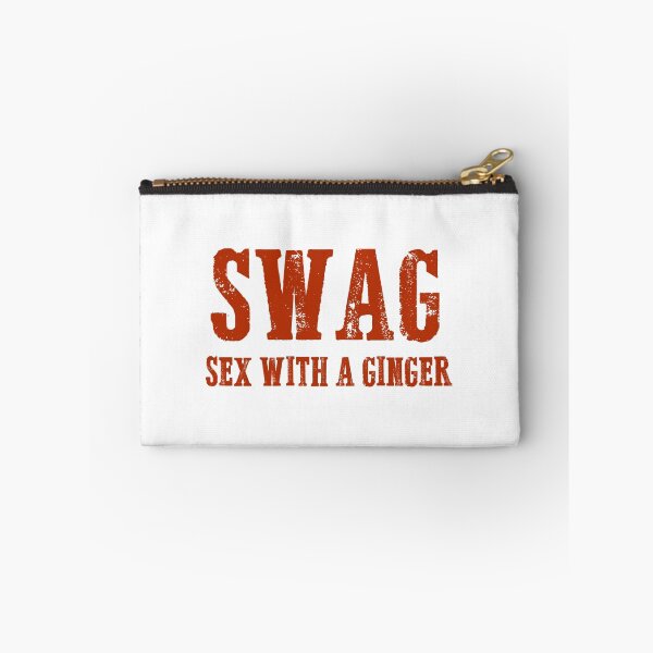 Item preview, Funny T Shirt For Gingers designed and sold by freestyleINK.