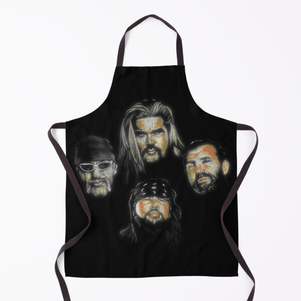 Item preview, new world order designed and sold by Rfjrt.