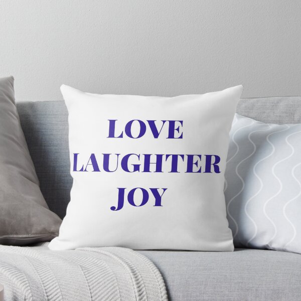 Item preview, Joy designed and sold by Tecla Kadzo.