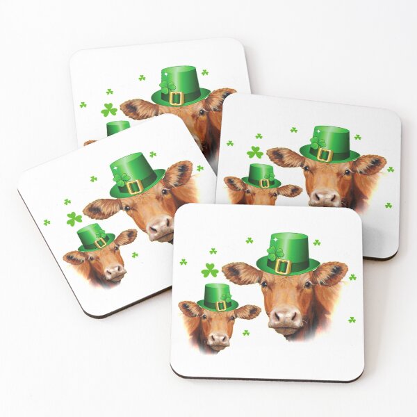 Item preview, Unique Family Gift For St Patricks Day  designed and sold by chetme.