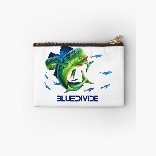Item preview, Mahi Mahi Pntd designed and sold by Andrea Arana.