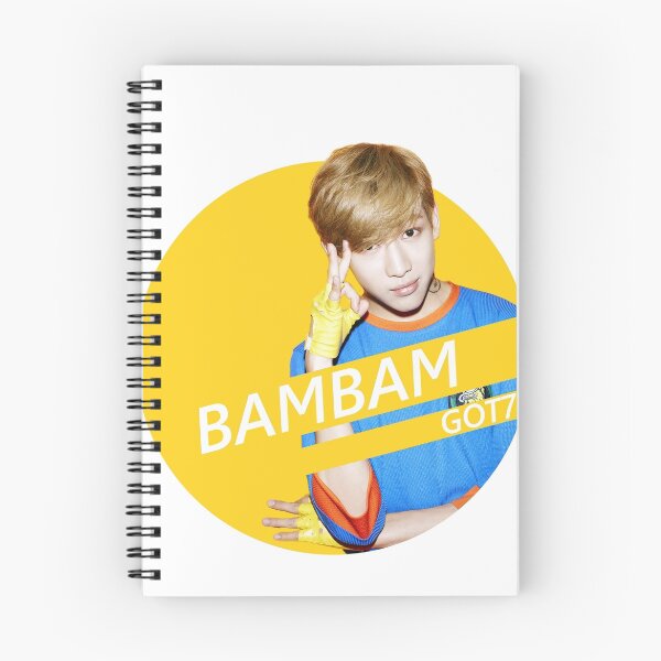 Item preview, Circle Bambam designed and sold by Adore Value.