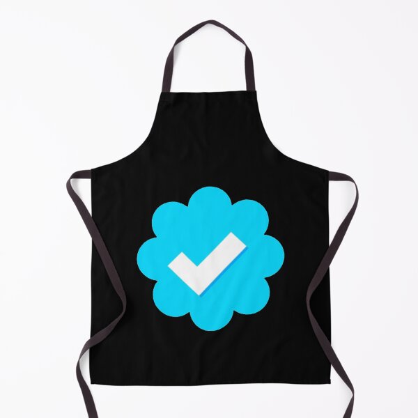 Item preview, Twitter Verified designed and sold by RikoOVAstore.