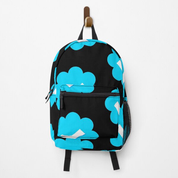 Item preview, Twitter Verified designed and sold by RikoOVAstore.