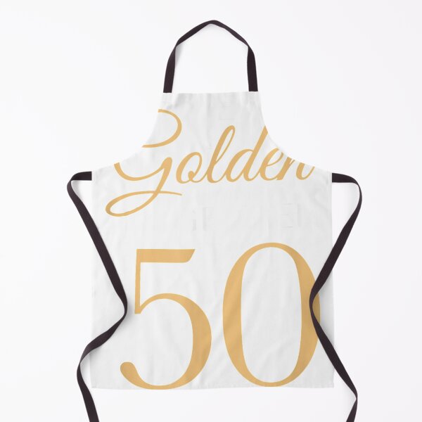 Item preview, Romantic Shirt For Couples - 50th Wedding Anniversary T-Shirt designed and sold by ImartX.