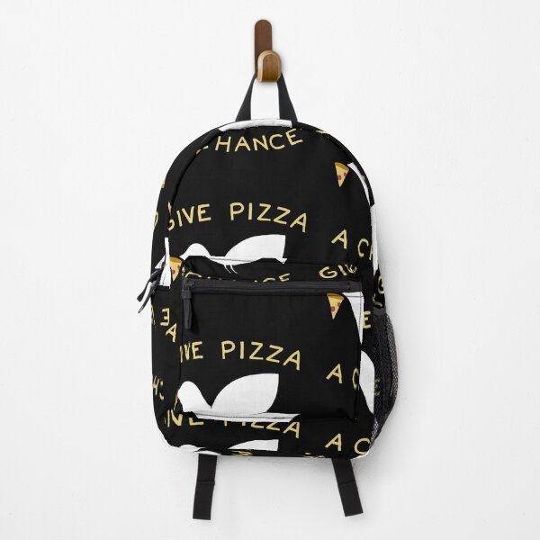 Item preview, War Pizza designed and sold by RikoOVAstore.