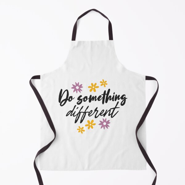 Item preview, Do something different designed and sold by shirtart shop.