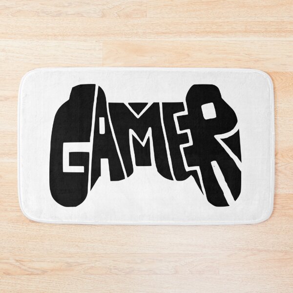 Item preview, Gamer controller designed and sold by OMdesigns93.