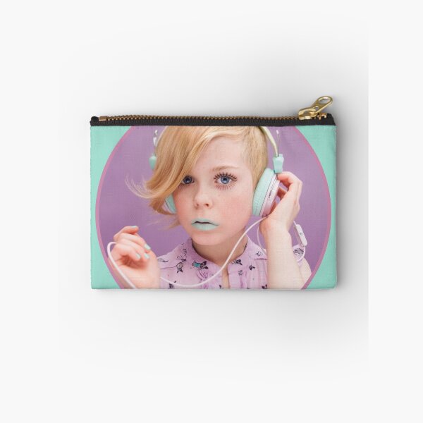 Item preview, Twiggy designed and sold by maliceofalice.