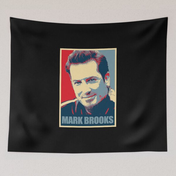 Item preview, Mark Brooks Hope designed and sold by conway92.