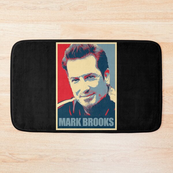Item preview, Mark Brooks Hope designed and sold by conway92.