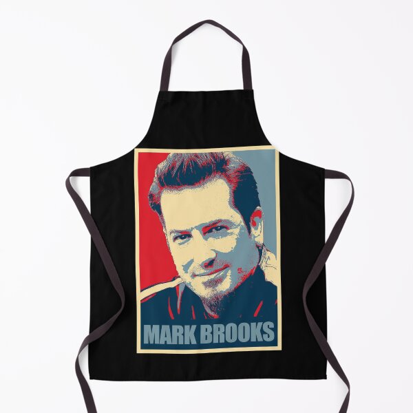 Item preview, Mark Brooks Hope designed and sold by conway92.