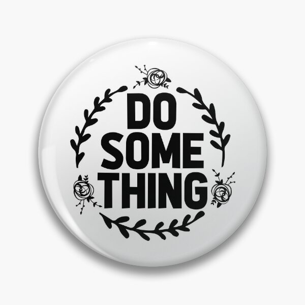 Item preview, Do something designed and sold by shirtart shop.