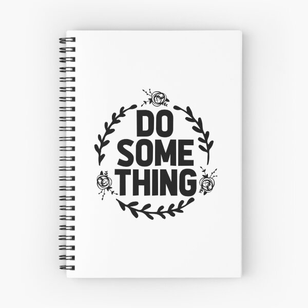 Item preview, Do something designed and sold by shirtart shop.