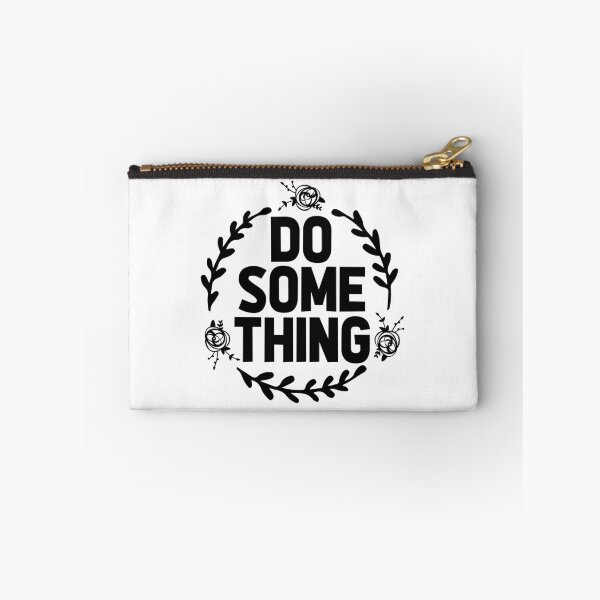 Item preview, Do something designed and sold by shirtart shop.