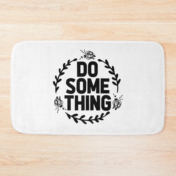 Item preview, Do something designed and sold by shirtart shop.