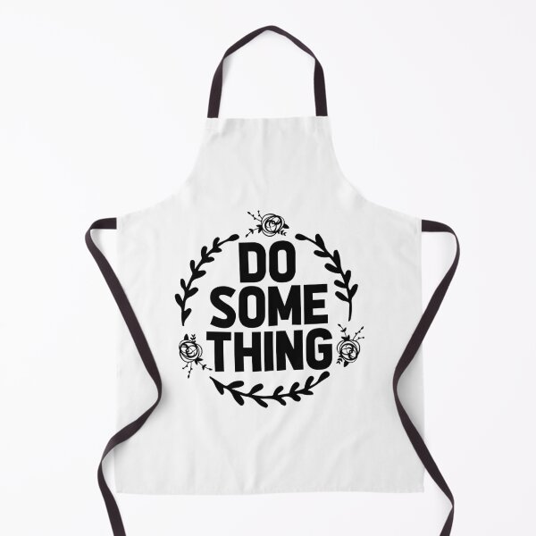 Item preview, Do something designed and sold by shirtart shop.