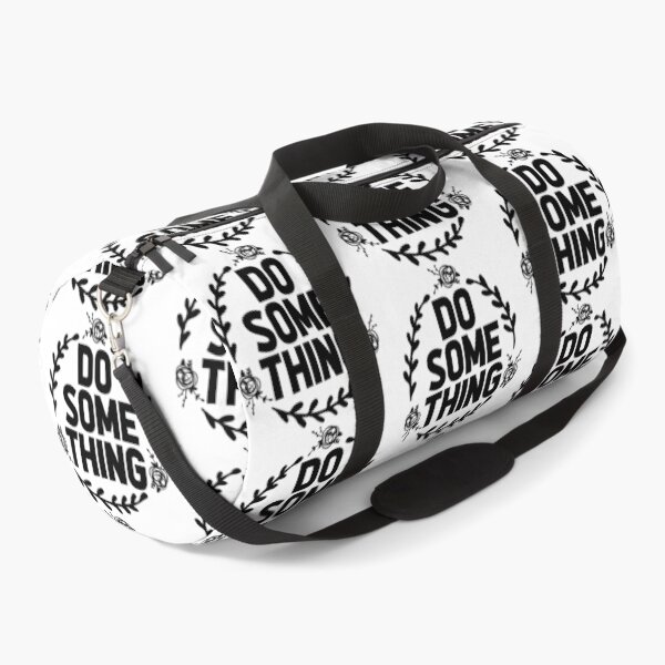 Item preview, Do something designed and sold by shirtart shop.