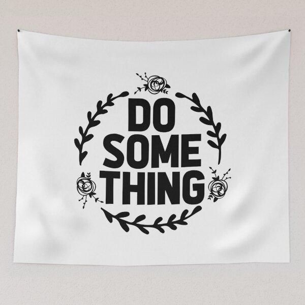 Item preview, Do something designed and sold by shirtart shop.