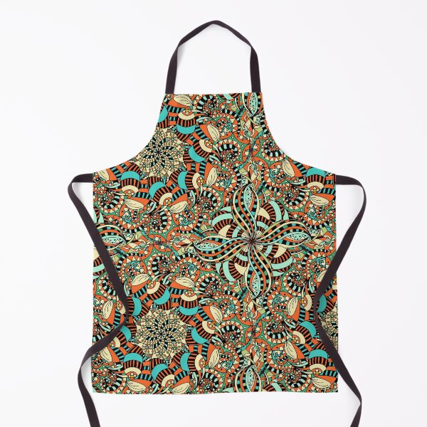 Item preview, Trippy Pattern designed and sold by StephenMollie.