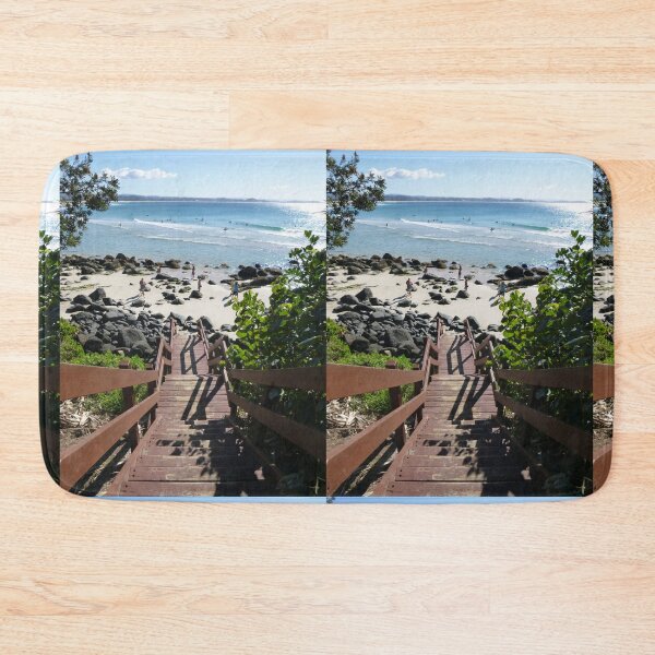 Item preview, Stairway to Heaven #2 designed and sold by FangFeatures.