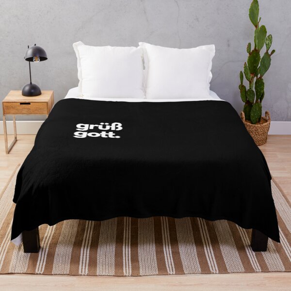 Item preview, Hello - black designed and sold by Simolicious.