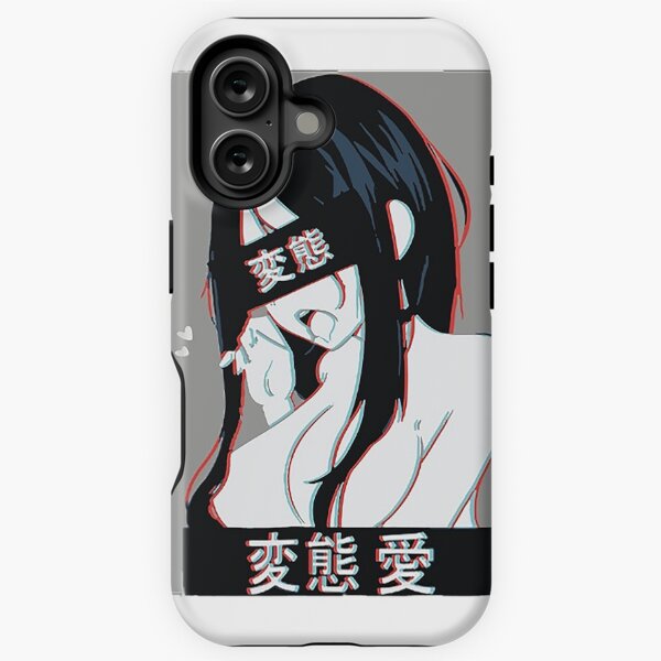 Item preview, Japanese Anime Lewd Otaku Art designed and sold by ItsMattYo.