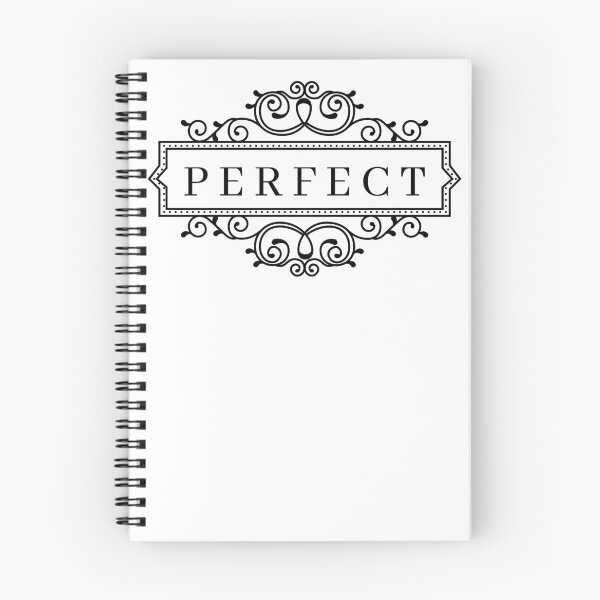 Item preview, PERFECT designed and sold by julset.