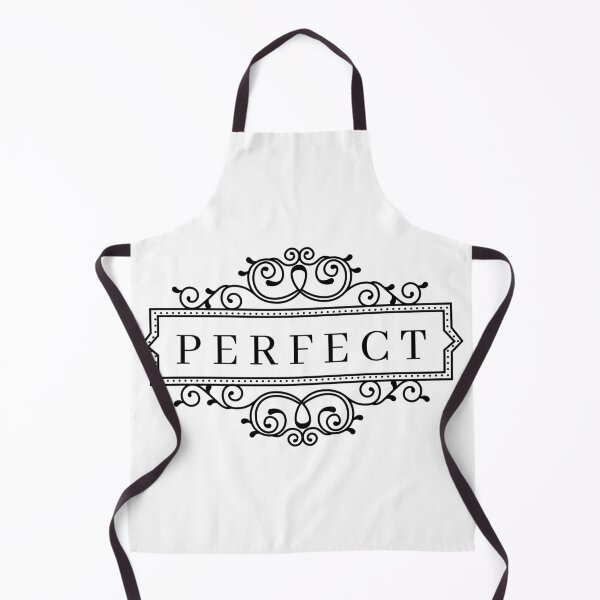 Item preview, PERFECT designed and sold by julset.