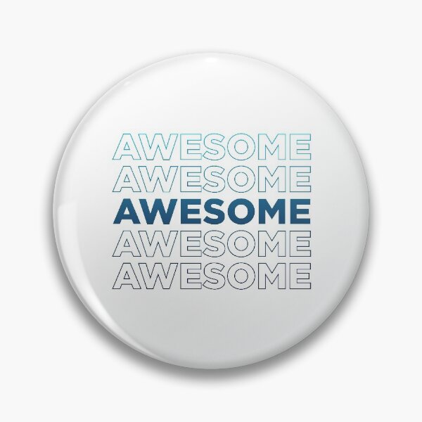 Item preview, Awesome designed and sold by pintsandquarts.