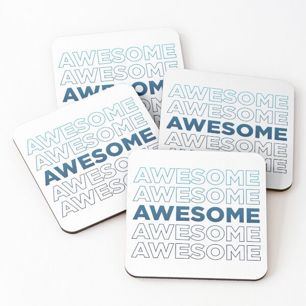 Item preview, Awesome designed and sold by pintsandquarts.