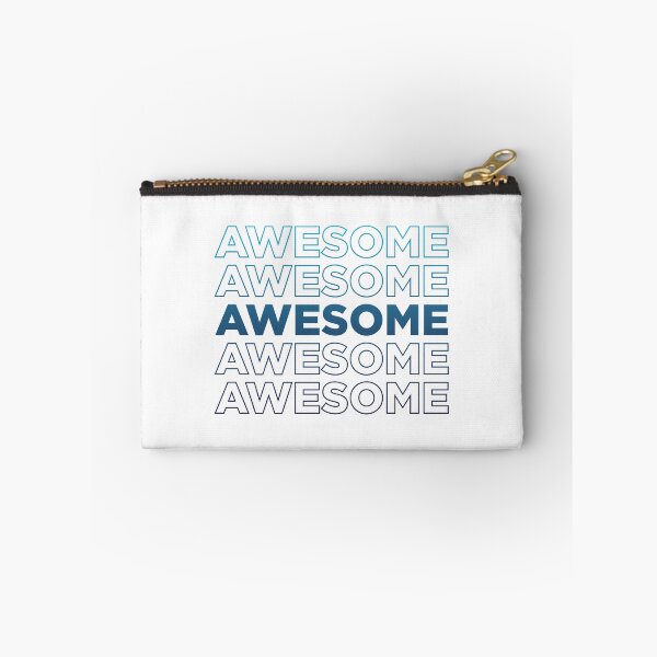 Item preview, Awesome designed and sold by pintsandquarts.