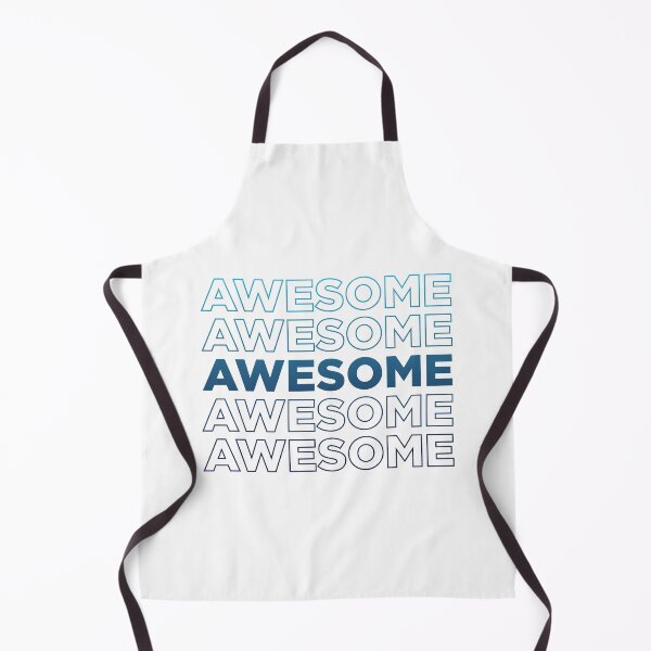 Item preview, Awesome designed and sold by pintsandquarts.
