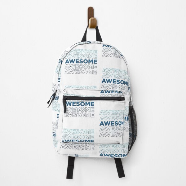Item preview, Awesome designed and sold by pintsandquarts.