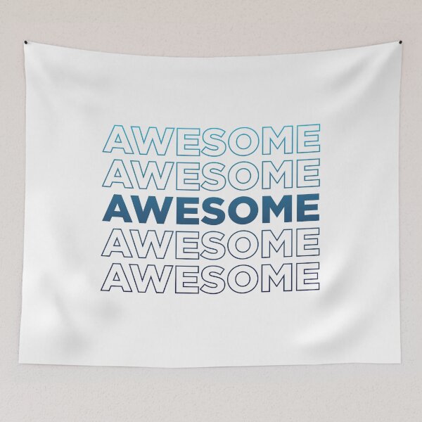 Item preview, Awesome designed and sold by pintsandquarts.