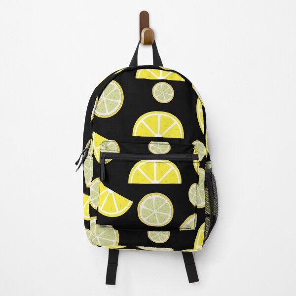 Item preview, Yellow Lemon Slices designed and sold by ArtbyCharmante.