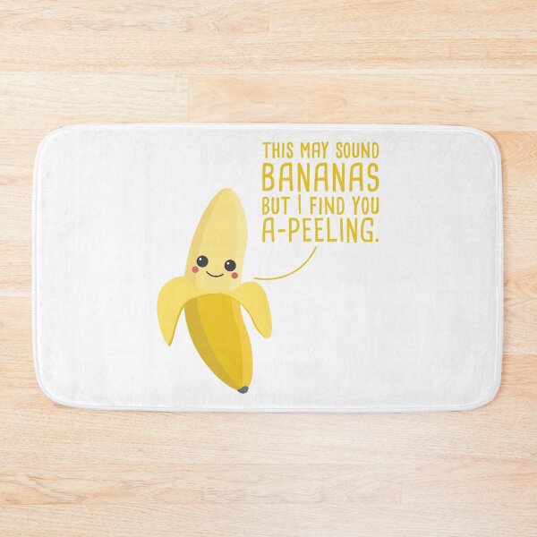Item preview, I Find You A Peeling designed and sold by pintsandquarts.