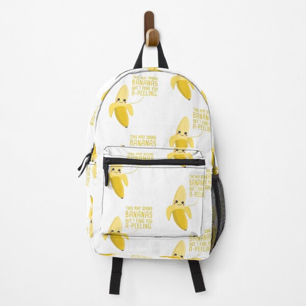 Item preview, I Find You A Peeling designed and sold by pintsandquarts.