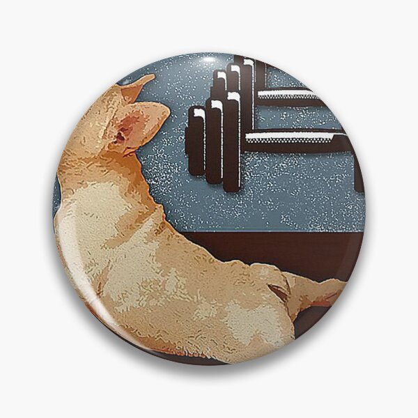 Item preview, Inhale Exhale Frenchie dog lover designed and sold by SeanRichar.
