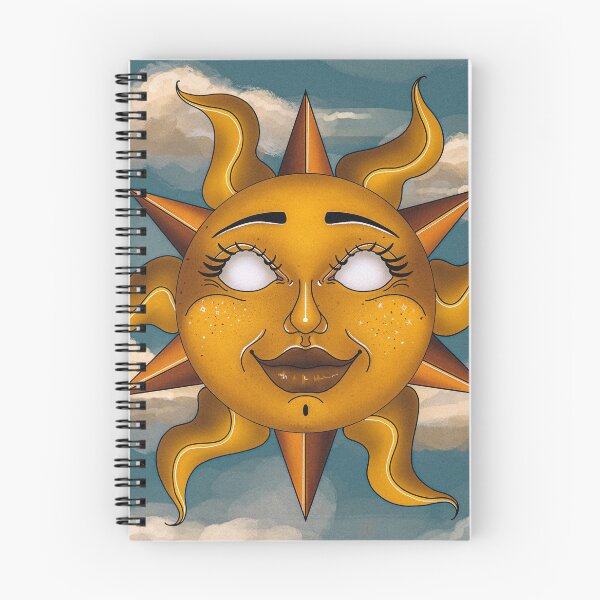 Item preview, Sunny Boi designed and sold by GeneralUnease.