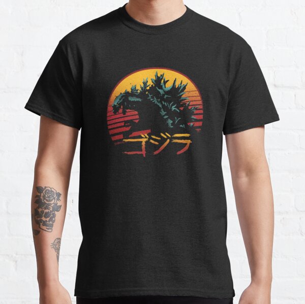 Untitled Classic T-Shirt