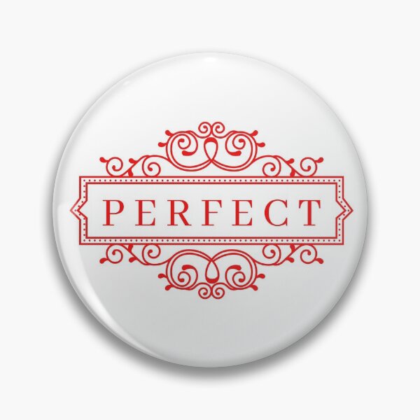 Item preview, Perfect designed and sold by julset.