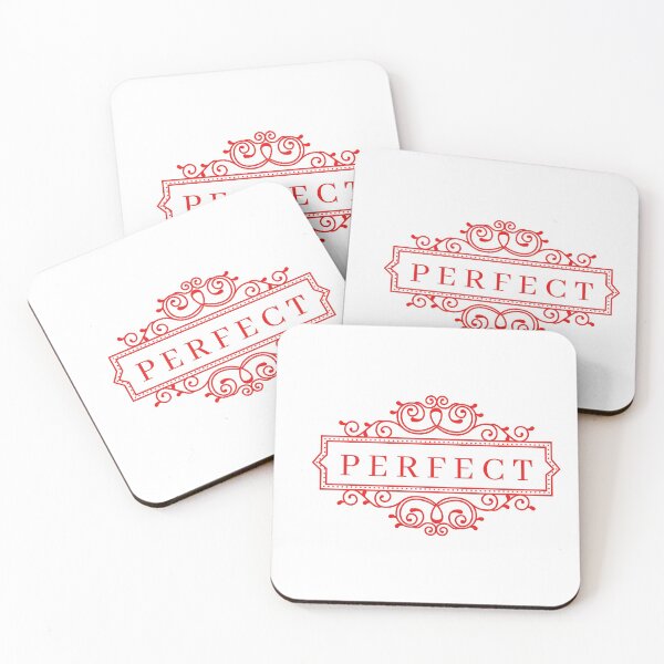 Item preview, Perfect designed and sold by julset.