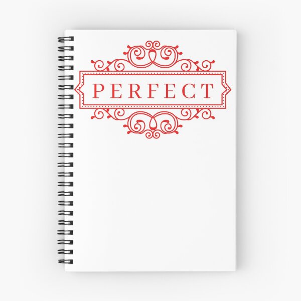 Item preview, Perfect designed and sold by julset.