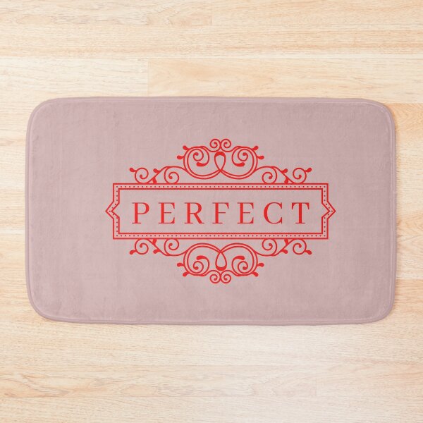 Item preview, Perfect designed and sold by julset.