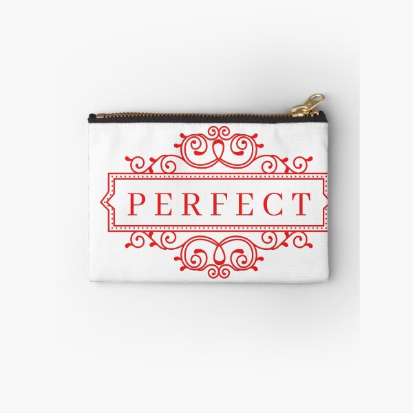 Item preview, Perfect designed and sold by julset.