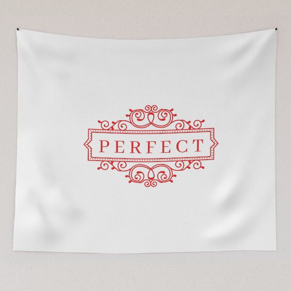 Item preview, Perfect designed and sold by julset.