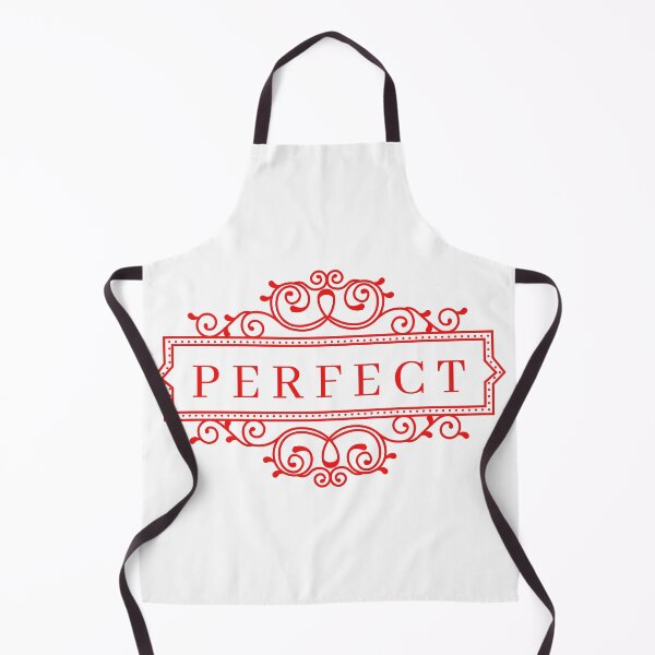 Item preview, Perfect designed and sold by julset.