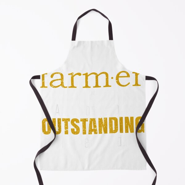 Item preview, Ranch Farmland Farmer Farming Farm Owner Gifts Tractor Lover T-Shirt designed and sold by ImartX.