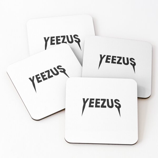 Item preview, Yeezus Kanye  designed and sold by pringle boy.